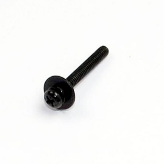 Picture of LG FAB30016432 Stand Screw Machine D4.0 L28.0