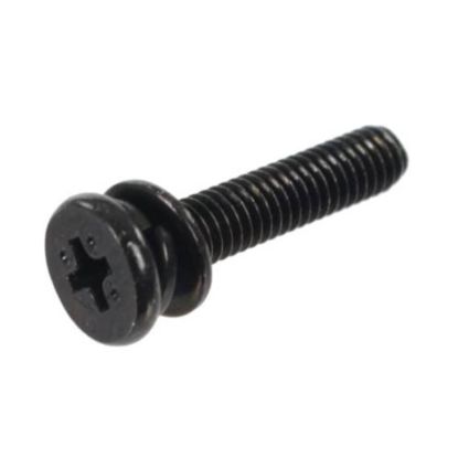 Picture of LG FAB30016621 Screw Assembly