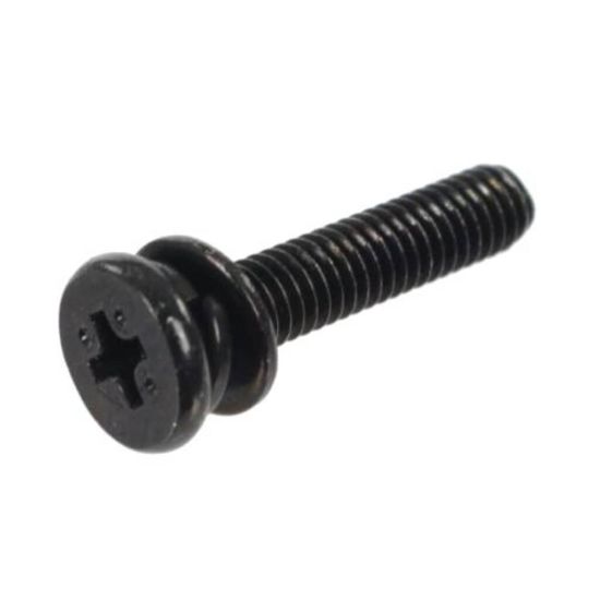 Picture of LG FAB30016621 Screw Assembly