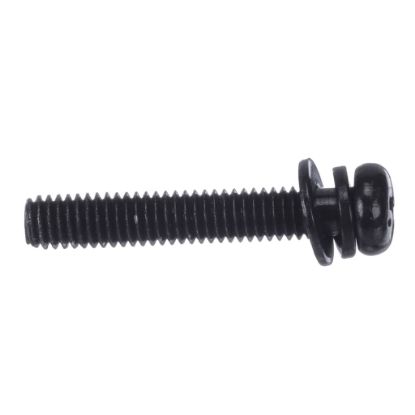 Picture of LG FAB30016431 Screw