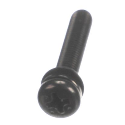 Picture of LG FAB30016622 Screw Assembly