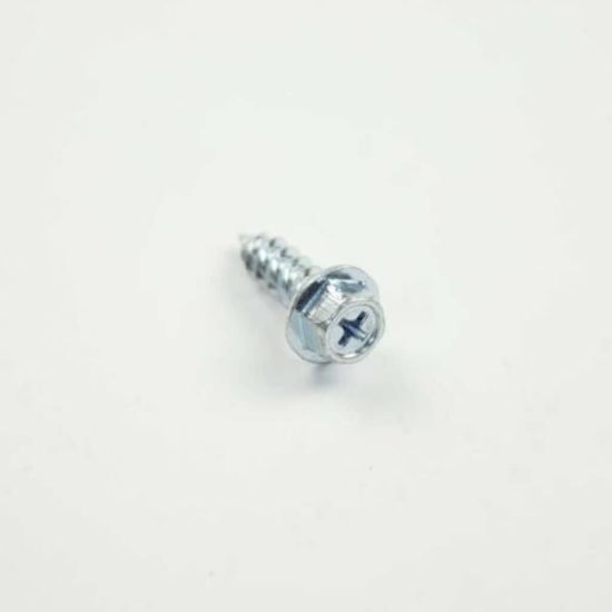 Picture of LG FAB30025701 Customized Screw