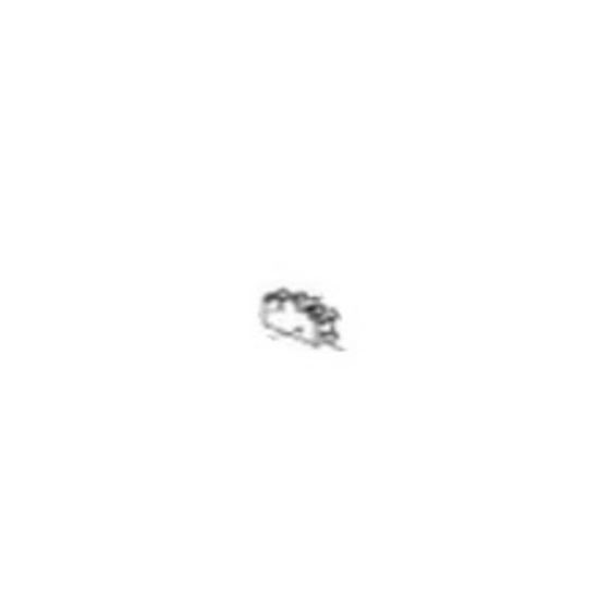 Picture of LG FAB30162501 Customized Screw