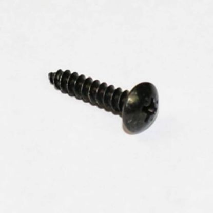Picture of LG FAB30021301 Tapping 4Mm 20Mm Stand Screw