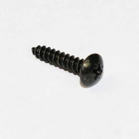 Picture of LG FAB30021301 Tapping 4Mm 20Mm Stand Screw