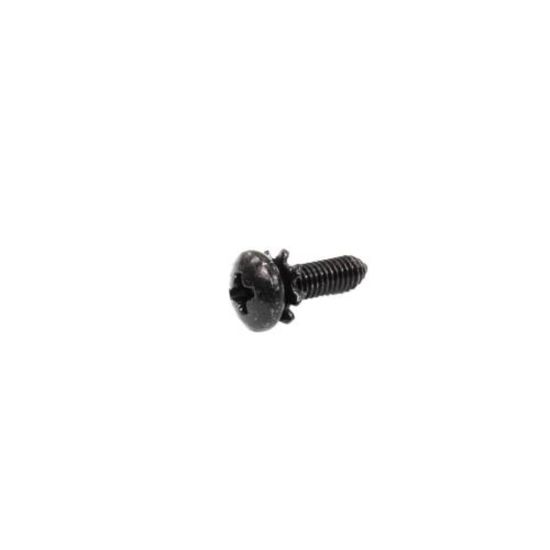 Picture of LG FAB30216602 Customized Screw