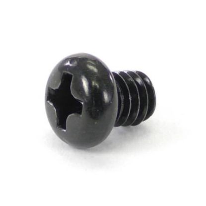 Picture of LG FAB30455601 Machine Screw