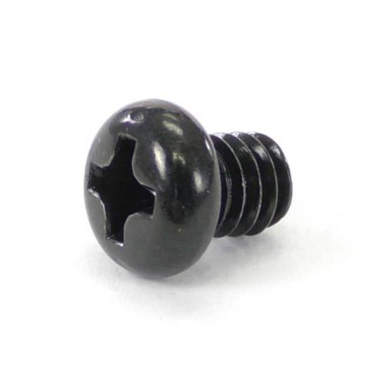 Picture of LG FAB30455601 Machine Screw