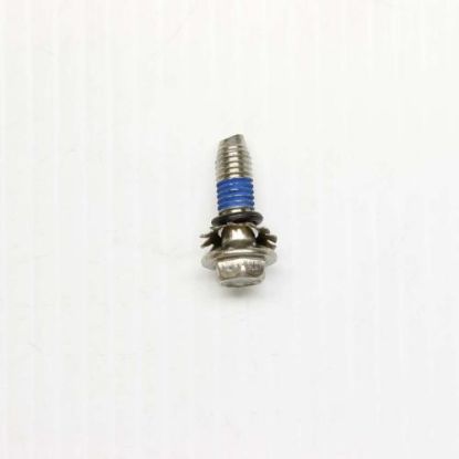 Picture of LG FAB31741301 Customized Screw