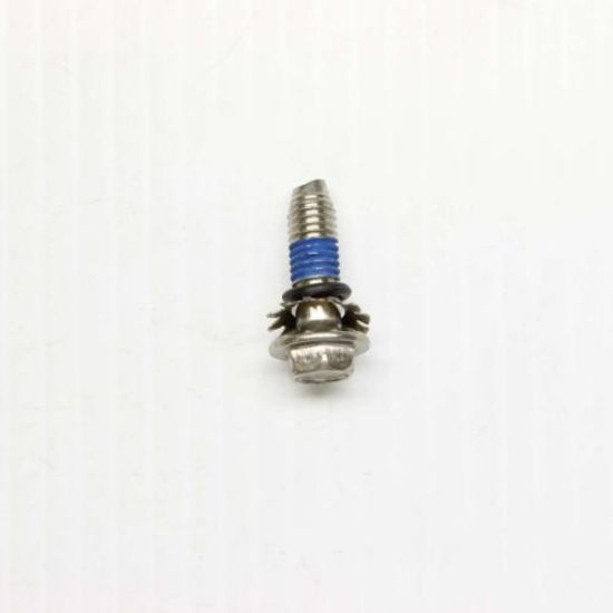 Picture of LG FAB31741301 Customized Screw