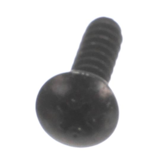 Picture of LG FAB31740203 Taptite Screw