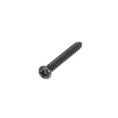 Picture of LG FAB31058701 Screw,customized