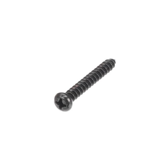 Picture of LG FAB31058701 Screw,customized