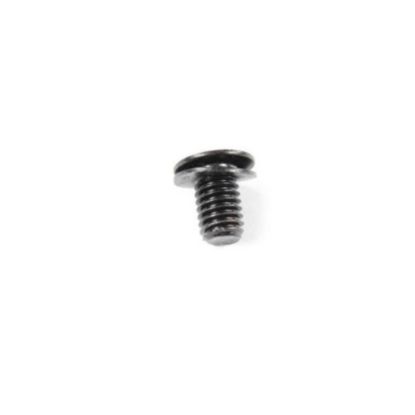 Picture of LG FAB32838806 Machine Screw