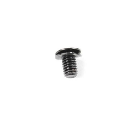Picture of LG FAB32838806 Machine Screw