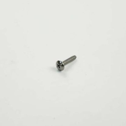 Picture of LG FAB31700101 Tapping Screw