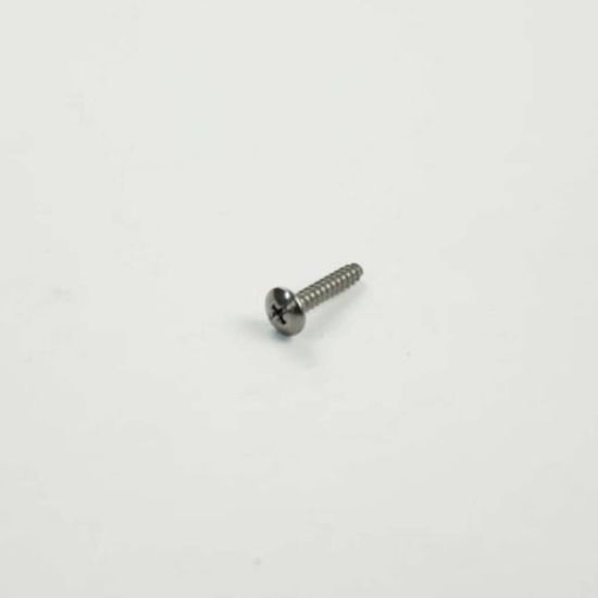 Picture of LG FAB31700101 Tapping Screw