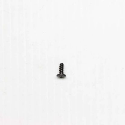 Picture of LG FAB31639801 Taptite Screw