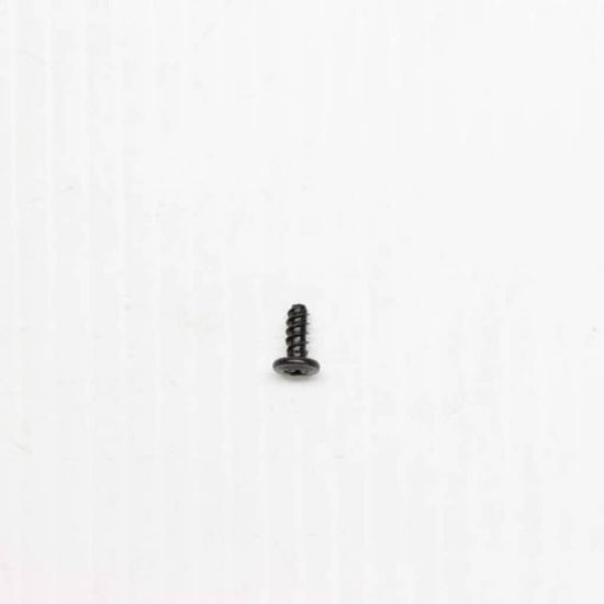 Picture of LG FAB31639801 Taptite Screw