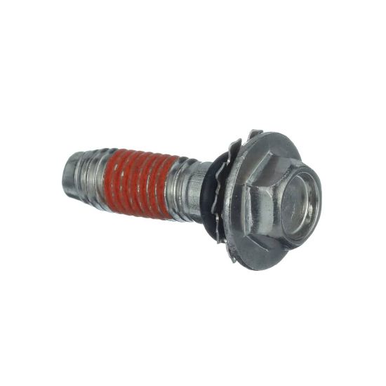 Picture of LG FAB30598601 Customized Screw