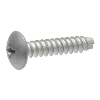 Picture of LG FAB32139906 Screw,tapping