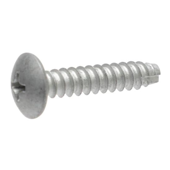 Picture of LG FAB32139906 Screw,tapping