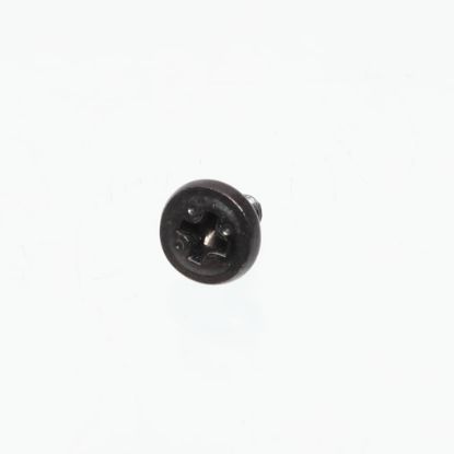 Picture of LG FAB31843211 Machine Screw