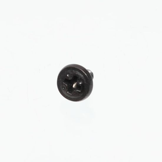 Picture of LG FAB31843211 Machine Screw