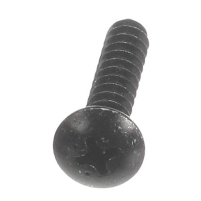 Picture of LG FAB31740201 Taptite Th P 5M 25M Screw