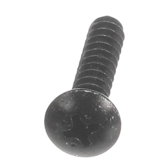 Picture of LG FAB31740201 Taptite Th P 5M 25M Screw