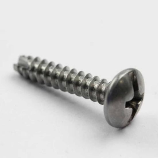 Picture of LG FAB32139901 Tapping Screw