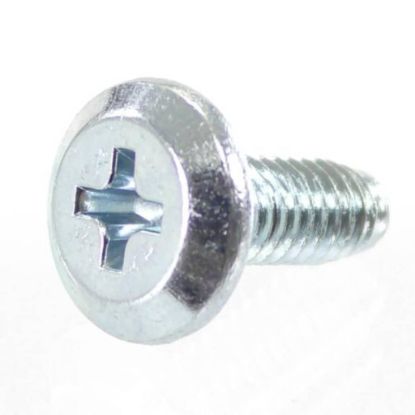 Picture of LG FAB31821701 Customized Screw