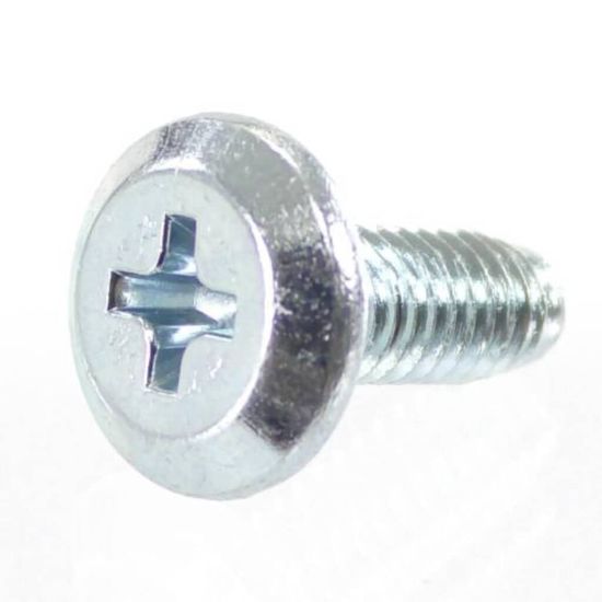 Picture of LG FAB31821701 Customized Screw
