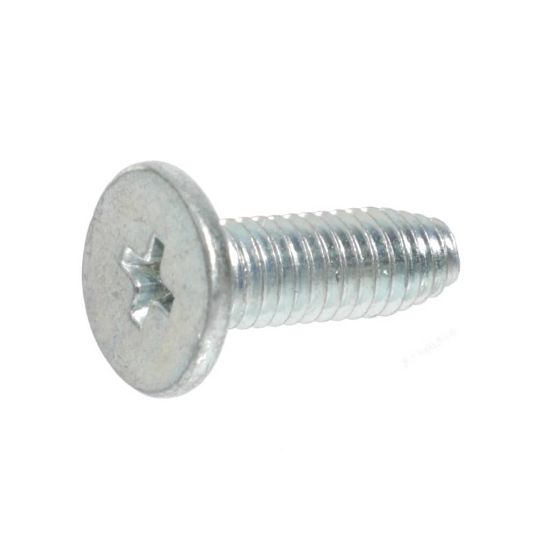Picture of LG FAB32818701 Screw,customized