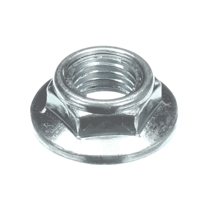 Picture of LG FAD33190601 Common Nut