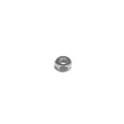 Picture of LG FAD33778501 Nut,common
