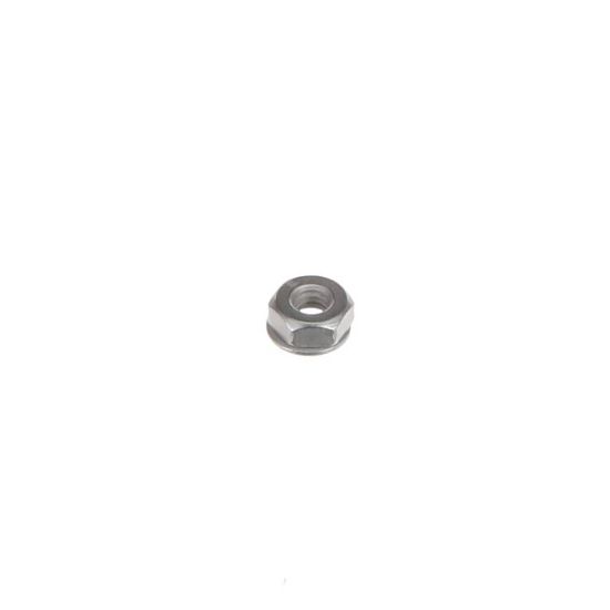 Picture of LG FAD33778501 Nut,common
