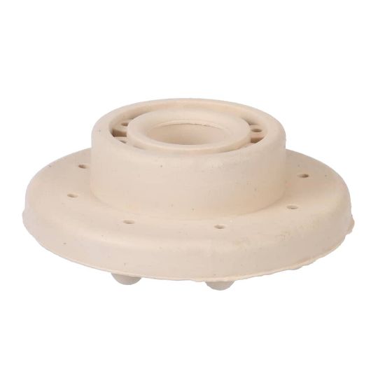 Picture of LG J756-00008B Motor Support Damper