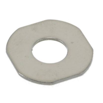 Picture of LG FAF30369201 Common Washer
