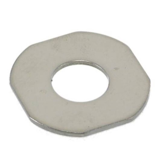 Picture of LG FAF30369201 Common Washer