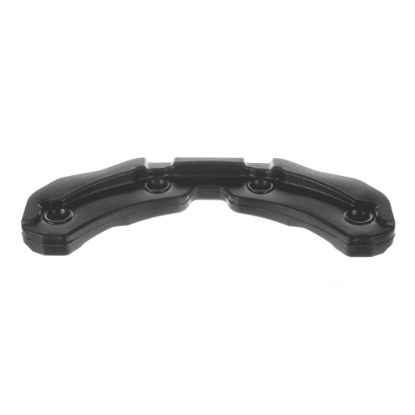 Picture of LG MAG62142901 Balance Weight