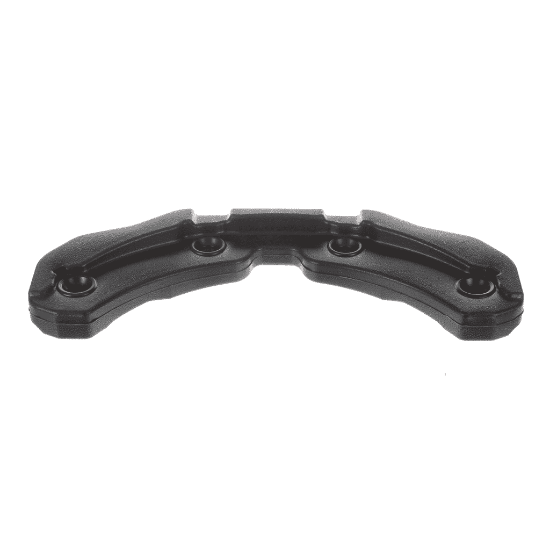 Picture of LG MAG62142901 Balance Weight