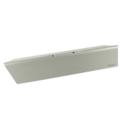 Picture of LG MAM64444406 Base