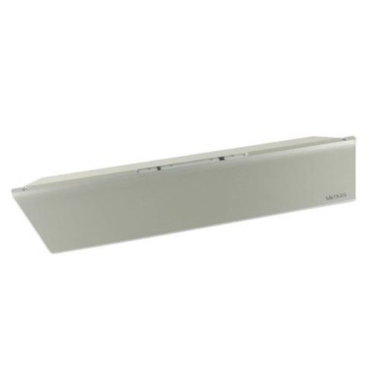Picture of LG MAM64444406 Base