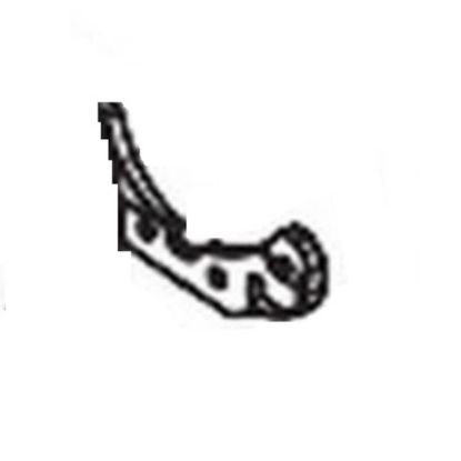 Picture of LG MAG62943101 Balance Weight