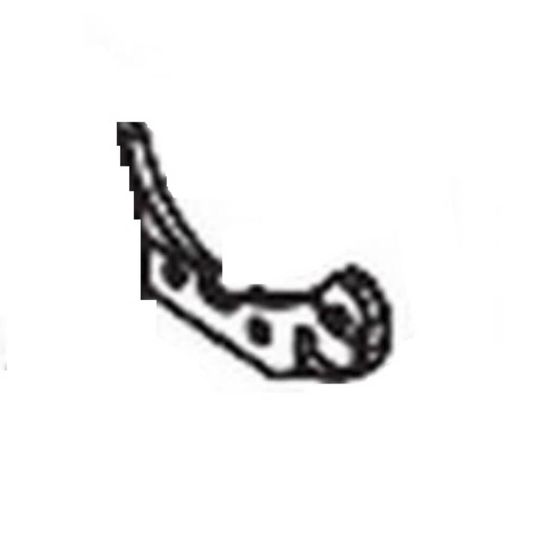 Picture of LG MAG62943101 Balance Weight