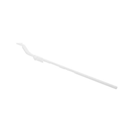 Picture of LG MAK62727101 Connector Bar