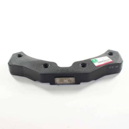 Picture of LG MAG62583001 Balance Weight