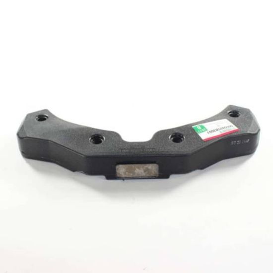 Picture of LG MAG62583001 Balance Weight