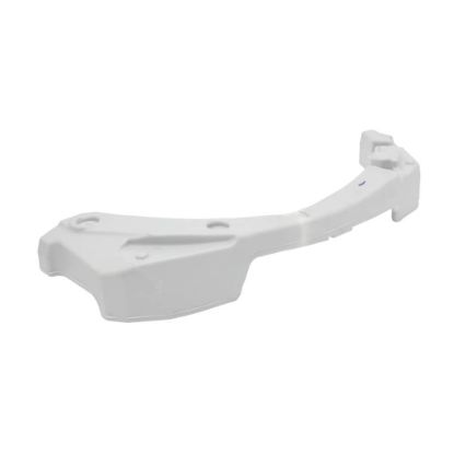 Picture of LG MAG63602805 Balance Weight